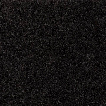 Caviar