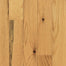 Oak Pointe 2.0 in Natural 3" Hardwood