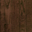Oak Pointe 2.0 in Dark Chocolate 3" Hardwood