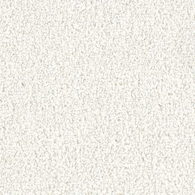 Cape Cod in Opaline Carpet
