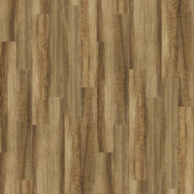 VALORE PLUS PLANK in Malta Luxury Vinyl