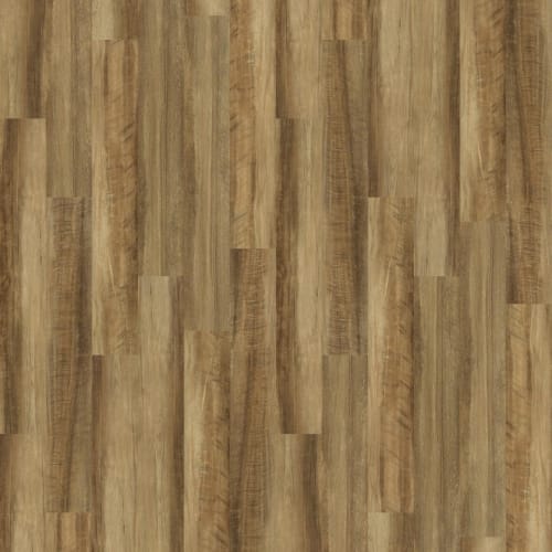 VALORE PLUS PLANK in Malta Luxury Vinyl