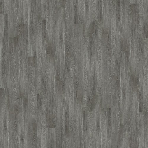 VALORE PLUS PLANK in Pola