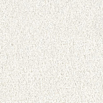 Opaline