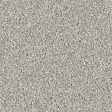 East Hampton in Dove Carpet