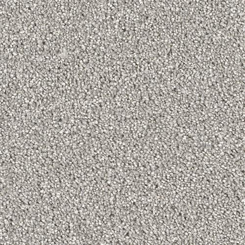 East Hampton in Dove Carpet