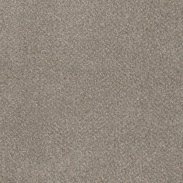Ancient Marble