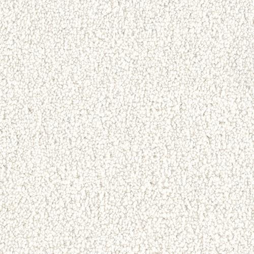 Montauk in Opaline Carpet