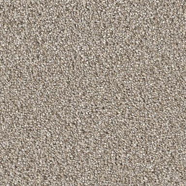 Montauk in Ash Carpet
