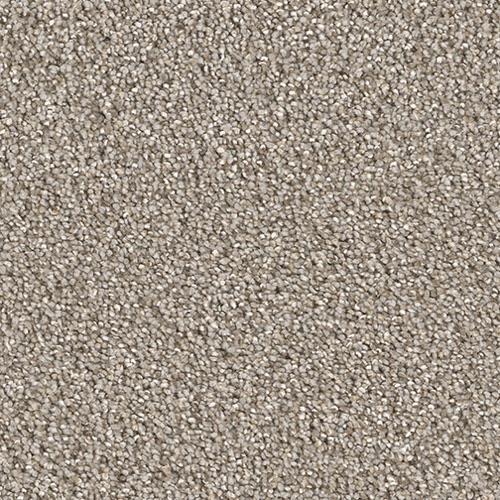 Montauk in Ash Carpet