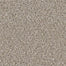 Montauk in Ash Carpet