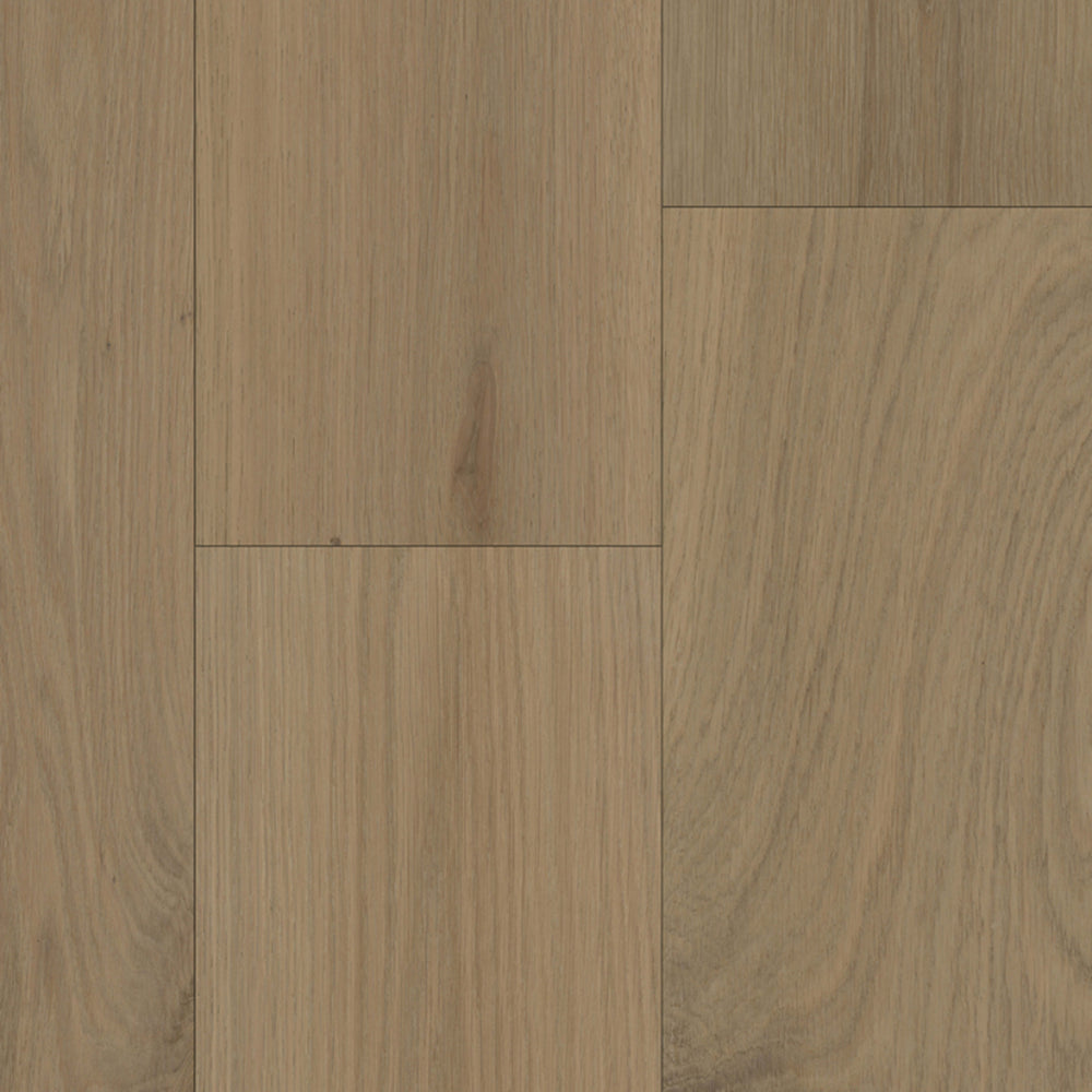 Castillian Premier in Boardwalk Hardwood