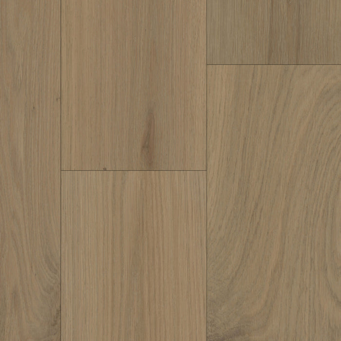 Castillian Premier in Boardwalk Hardwood