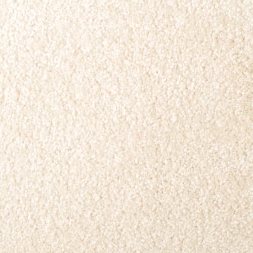 Heart'S Content in Desert Pearl Carpet