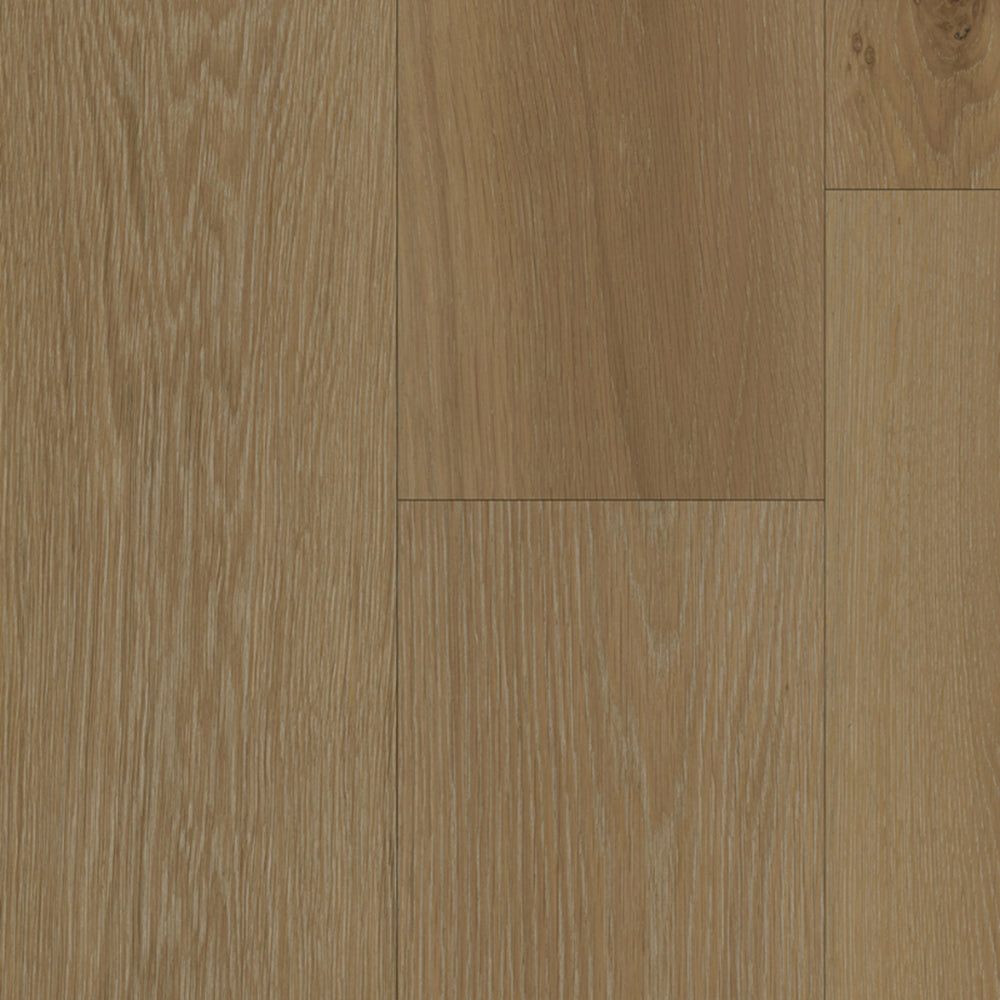 Castillian Premier in Cayman Hardwood