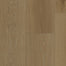 Castillian Premier in Cayman Hardwood