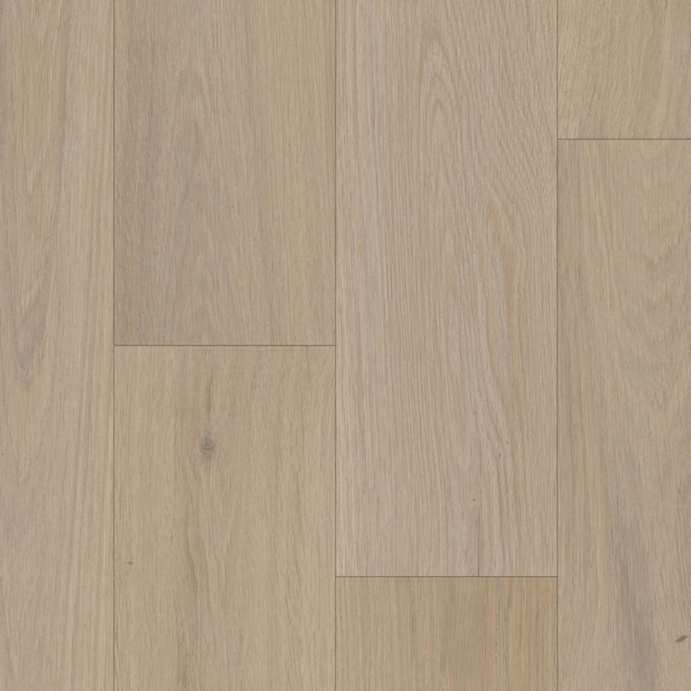 Castillian Estate in Waverly Hardwood