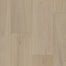 Castillian Estate in Waverly Hardwood