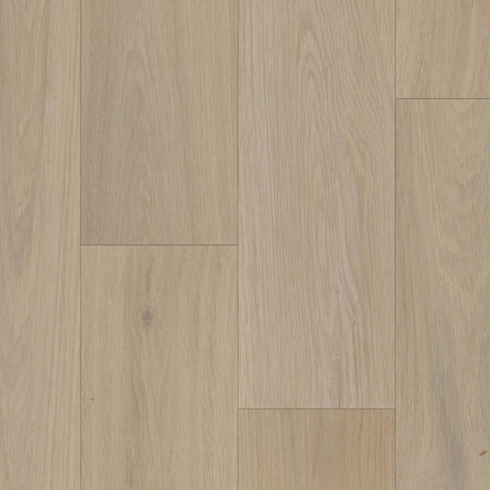 Castillian Estate in Waverly Hardwood