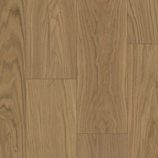 Castillian Elegance in  natural
