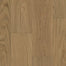 Castillian Elegance in  natural Hardwood