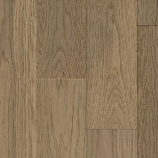 Castillian Elegance in Cascade