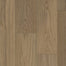 Castillian Elegance in Cascade Hardwood