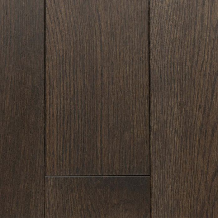 Nordic Naturals in Stockholm-3'' Hardwood