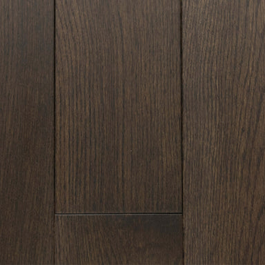 Nordic Naturals in Stockholm-4'' Hardwood