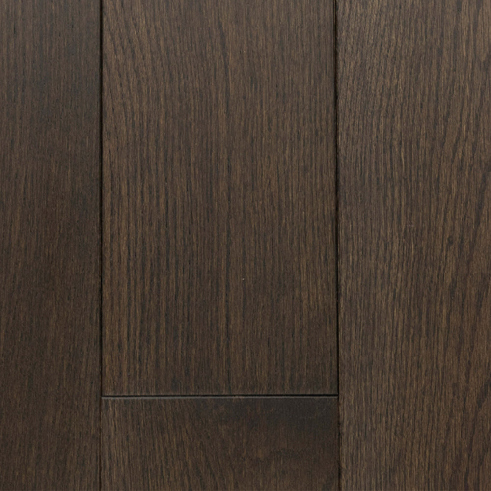 Nordic Naturals in Stockholm-5'' Hardwood