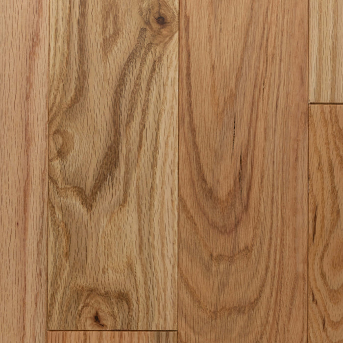 Nordic Naturals in Norwegian-3'' Hardwood