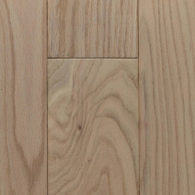 Nordic Naturals in Glistening Ice-5'' Hardwood
