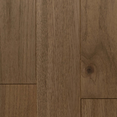 Nordic Naturals in Glacier Falls-3'' Hardwood