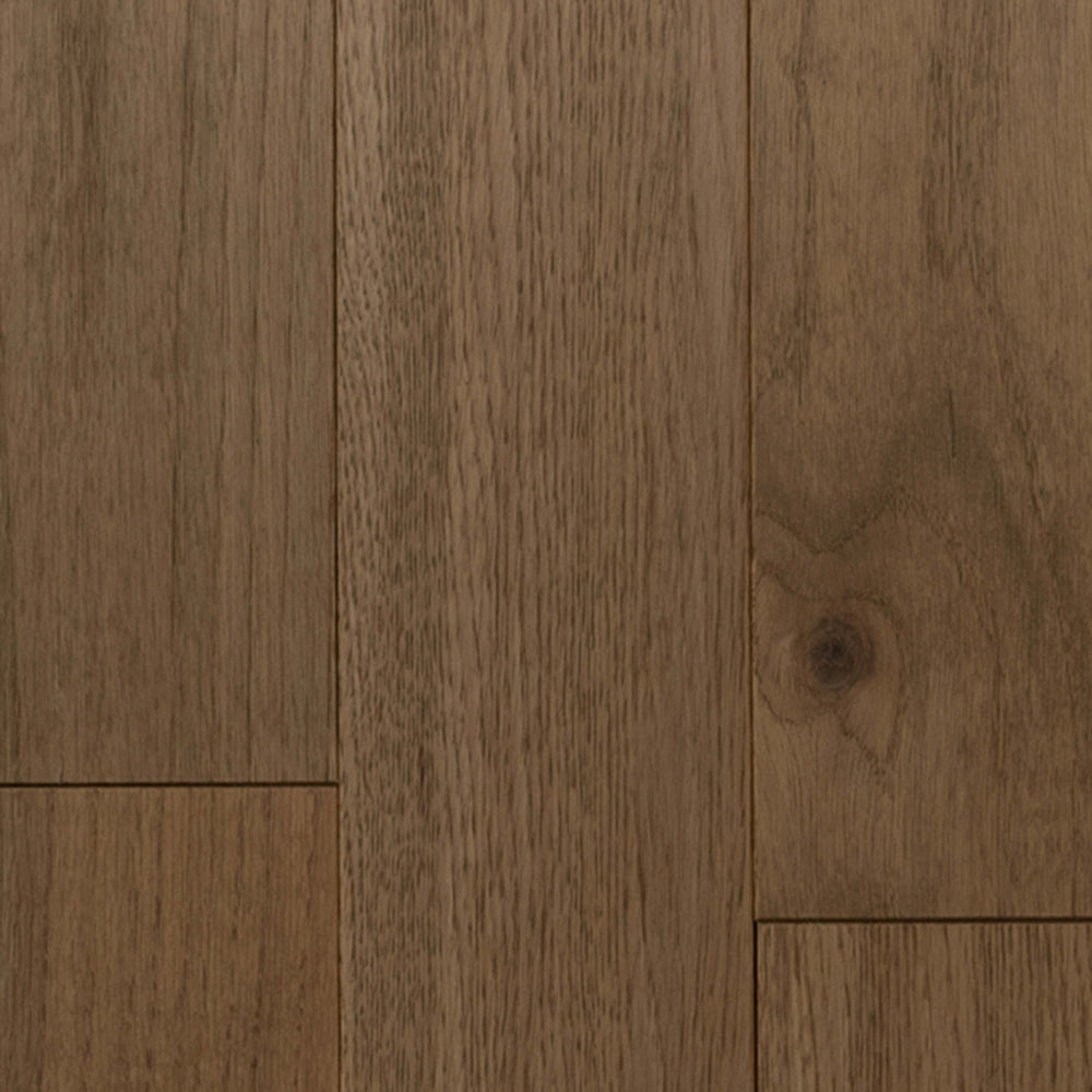 Nordic Naturals in Glacier Falls-5'' Hardwood