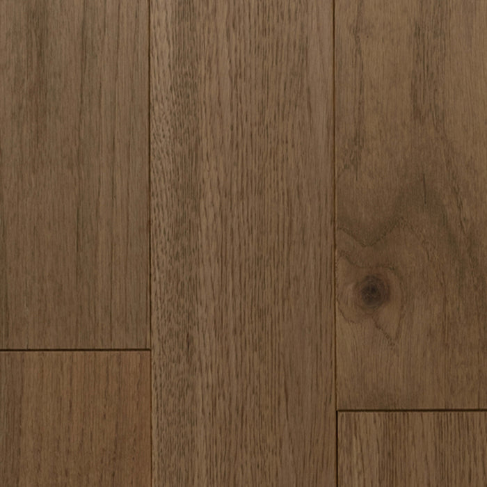 Nordic Naturals in Glacier Falls-5'' Hardwood