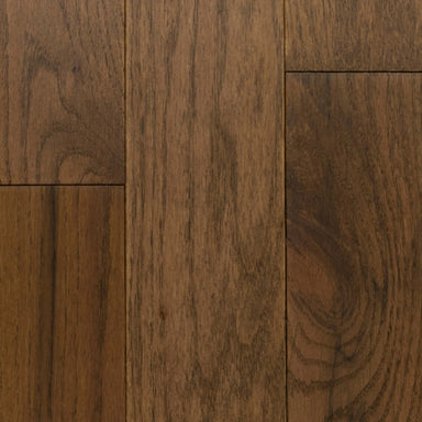 Nordic Naturals in Summit-5'' Hardwood