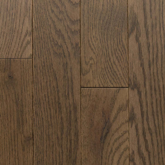 Nordic Naturals in Copenhagen-3'' Hardwood