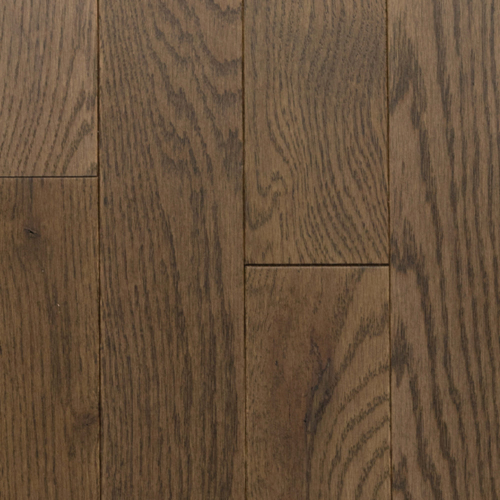 Nordic Naturals in Copenhagen-4'' Hardwood