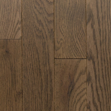 Nordic Naturals in Copenhagen-5'' Hardwood