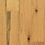 Oak Pointe 2.0 LG in Natural-3'' Hardwood