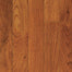 Oak Pointe 2.0 LG in Gunstock-2.25'' Hardwood