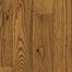 Oak Pointe 2.0 LG in Saddle-2.25'' Hardwood