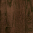 Oak Pointe 2.0 LG in Dark Chocolate-3'' Hardwood