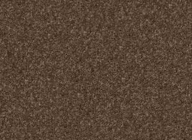 SERINA in Bison Carpet