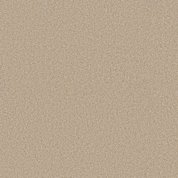 Burlap
