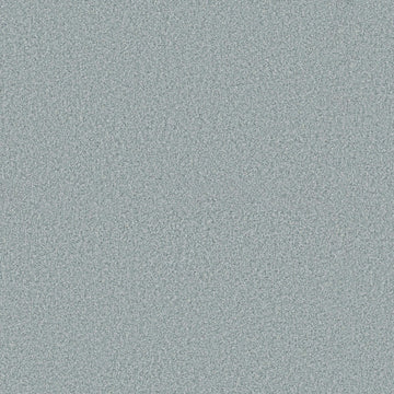 Blue Ice