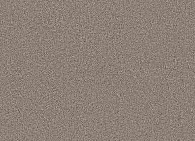 BRIDGEWATER in Napa Suede Carpet