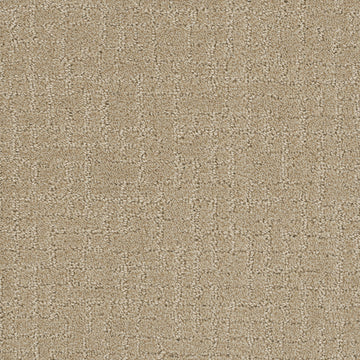 Soft Pine