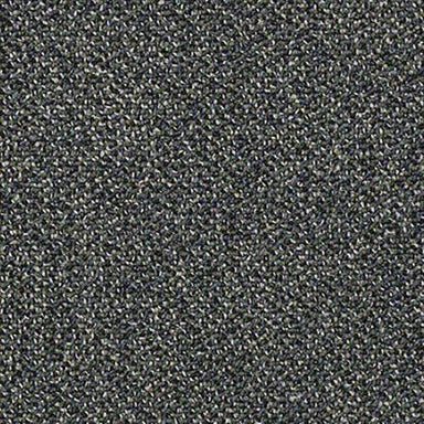 Sp296 in Nicosia Carpet