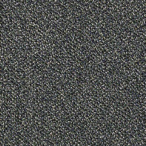 Sp296 in Nicosia Carpet